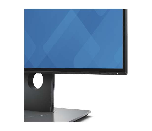 Dell U2717D InfinityEdge Monitor - 305618 - zdjęcie 8